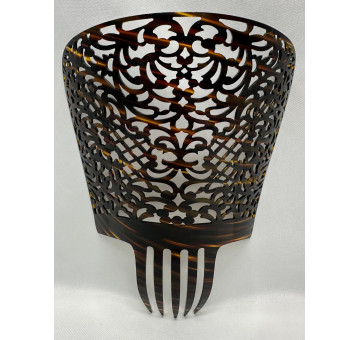 Peina concha 14cm