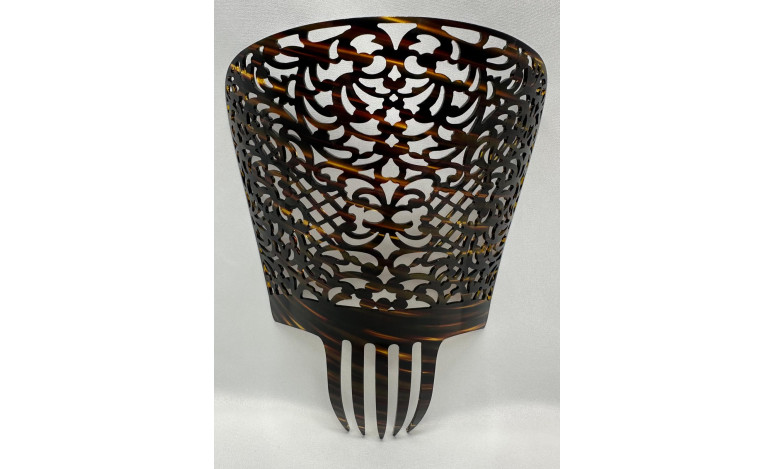 Peina concha 14cm