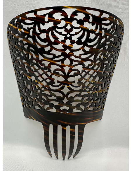 Peina concha 14cm
