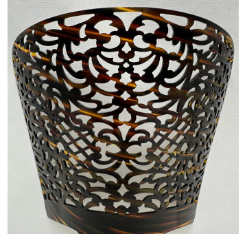 Peina concha 14cm 2