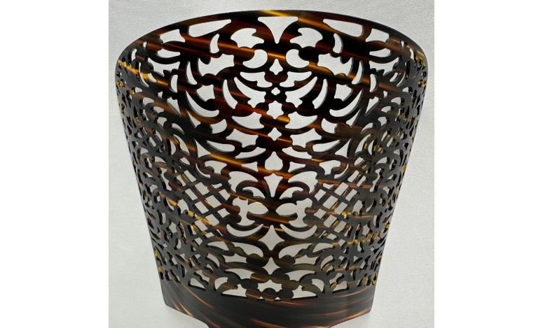 Peina concha 14cm