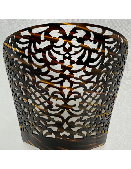 Peina concha 14cm