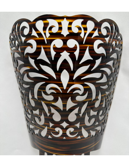 Peina concha 22cm