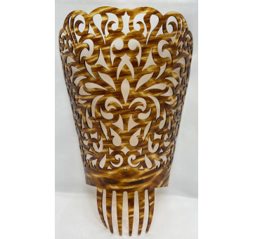 Peina concha 22cm 2