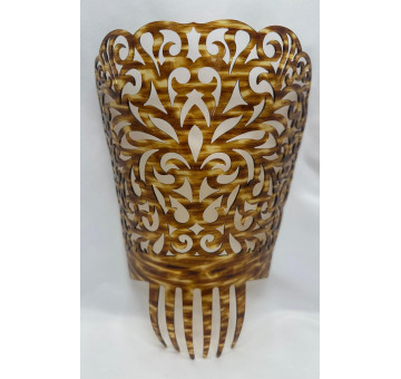 Peina concha 22cm