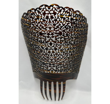 Peina concha 20cm