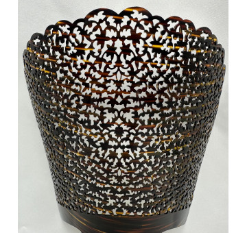 Peina concha 20cm 2