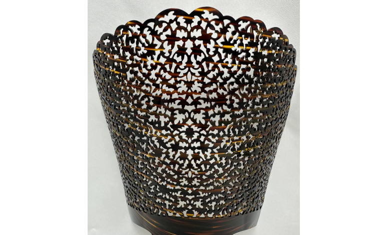 Peina concha 20cm