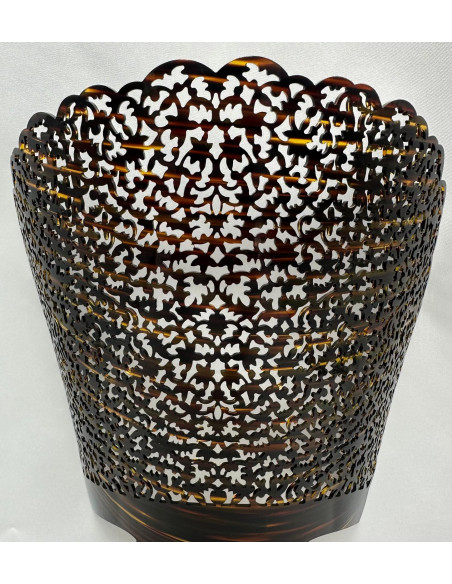 Peina concha 20cm