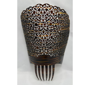 Peina concha 20cm