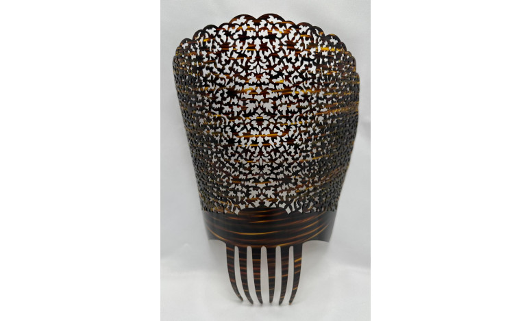 Peina concha 20cm