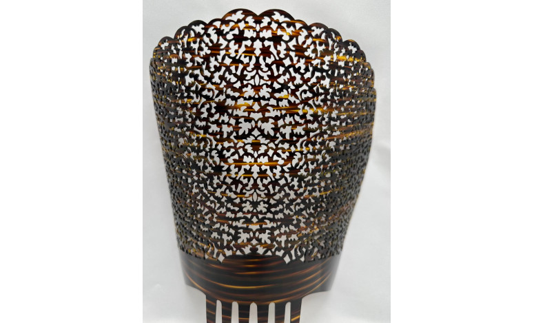 Peina concha 20cm