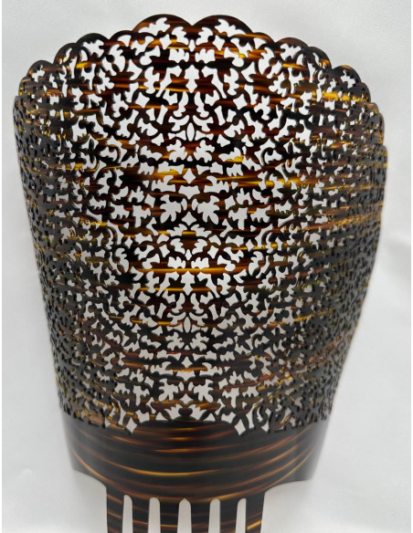 Peina concha 20cm