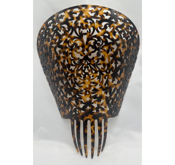 Peina concha 21cm