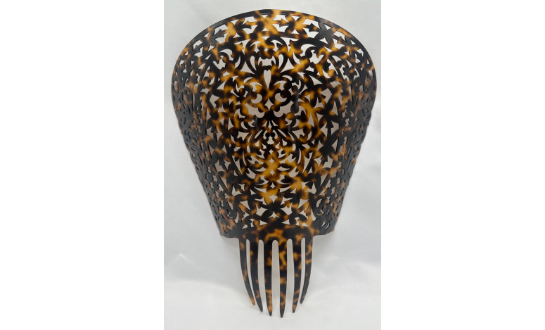 Peina concha 21cm