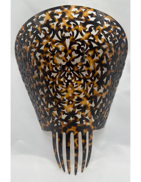 Peina concha 21cm