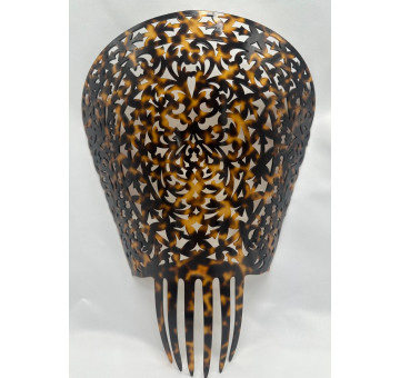 Peina concha 21cm 2