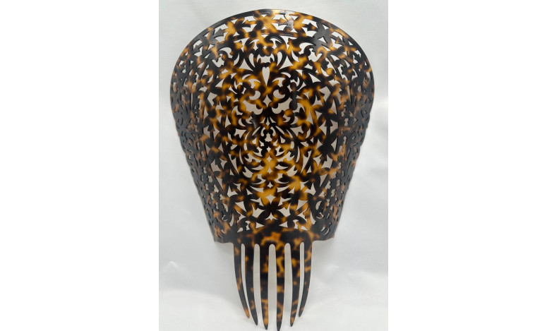 Peina concha 21cm