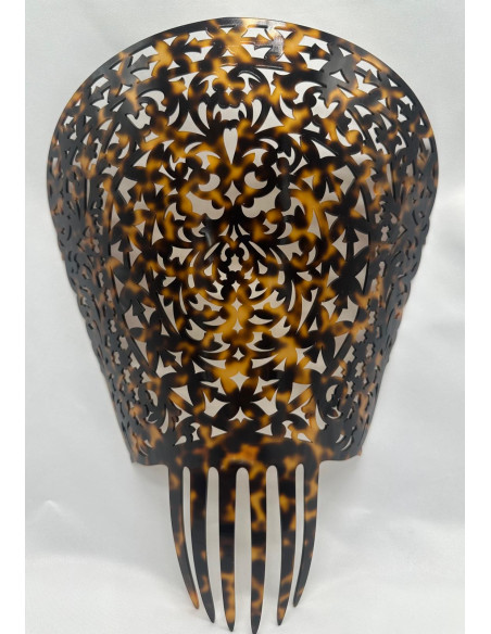 Peina concha 21cm