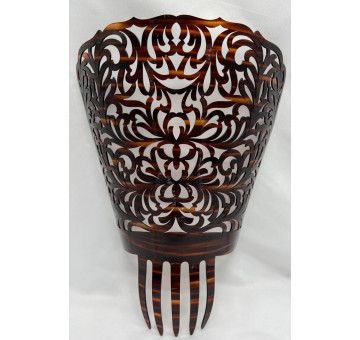 Peina concha 21cm