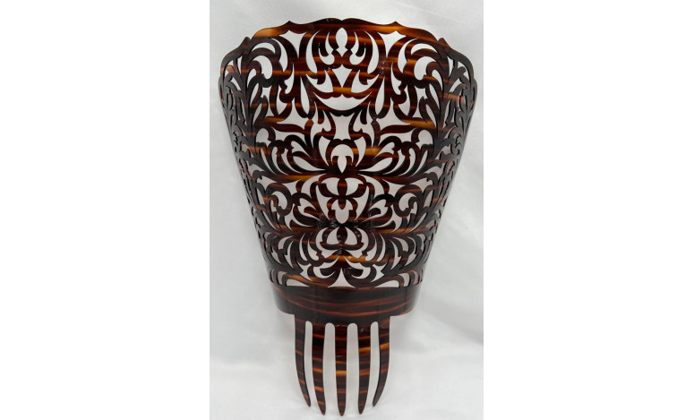 Peina concha 21cm