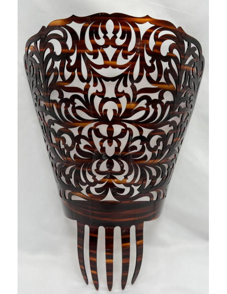 Peina concha 21cm