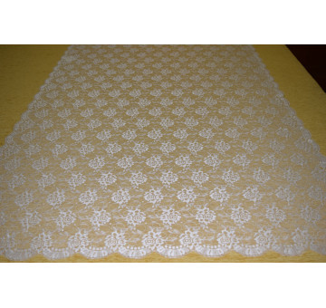 Mantilla máquina 100*220 2