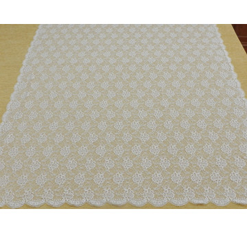 Oferta mantilla + peina 2