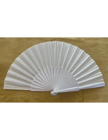 Abanico pericón