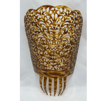 Peina 20cm 2