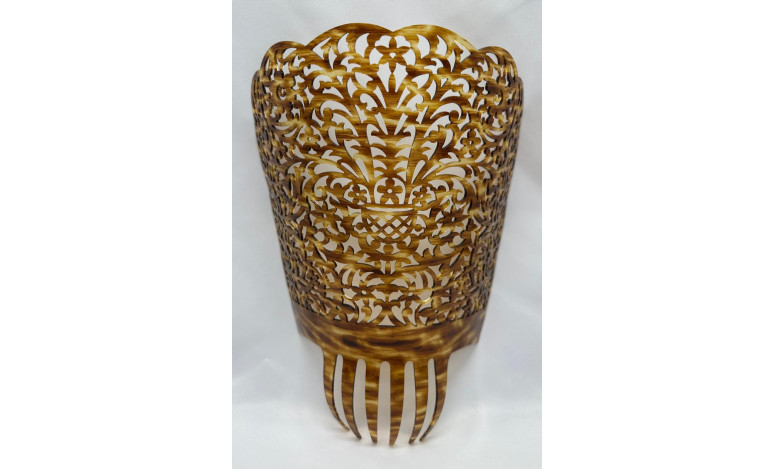 Peina 20cm
