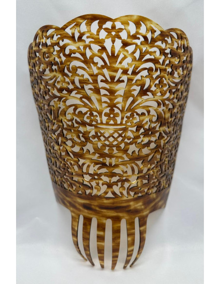 Peina 20cm