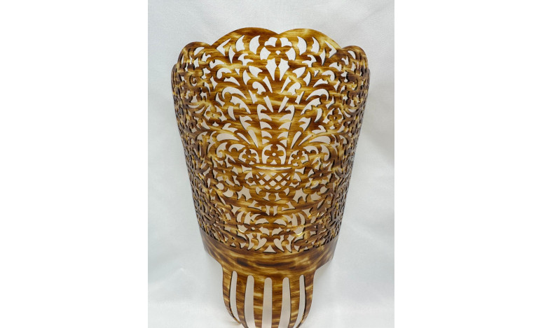 Peina 20cm