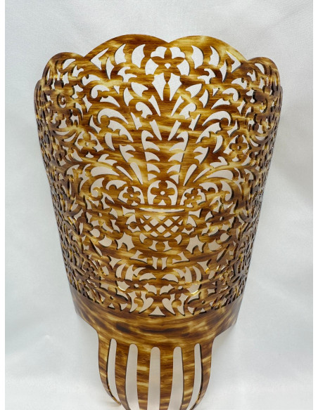 Peina 20cm