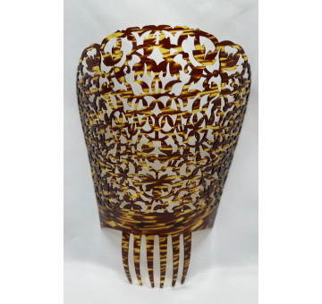 Peina 23cm 2
