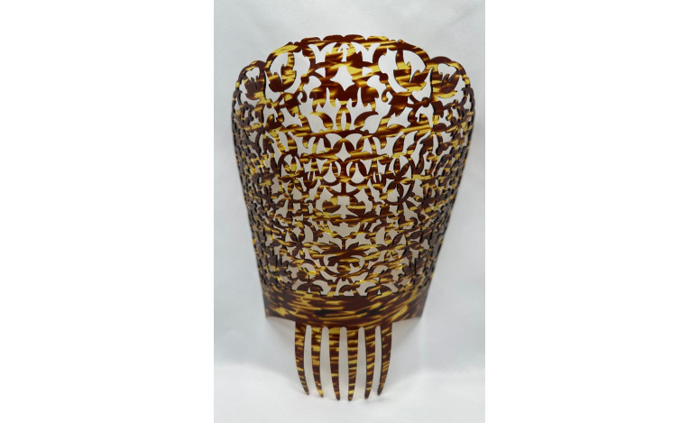 Peina 23cm