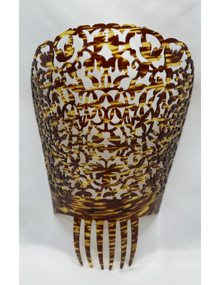Peina 23cm