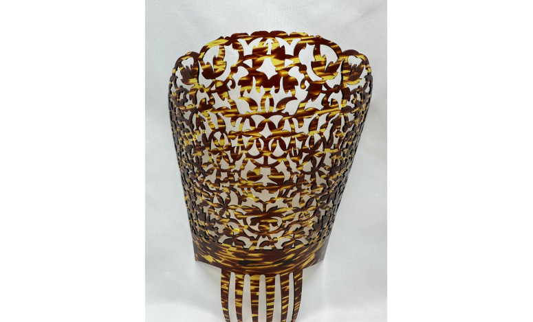 Peina 23cm