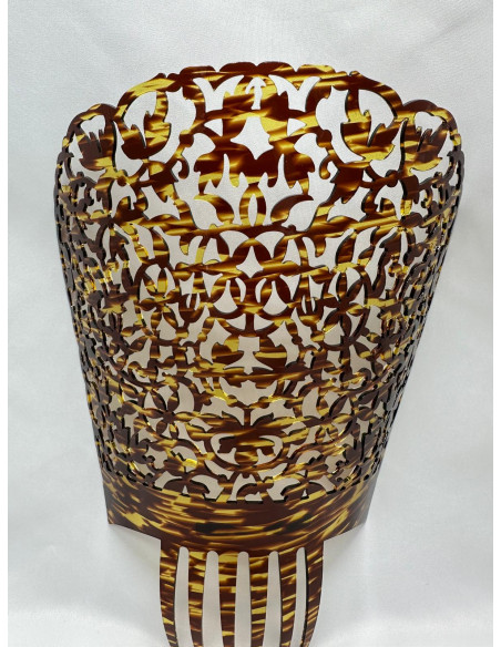 Peina 23cm