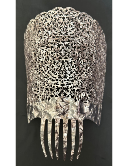 Peina gris 20cm