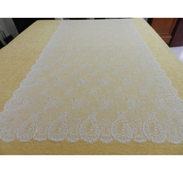 Mantilla máquina 130*250 2