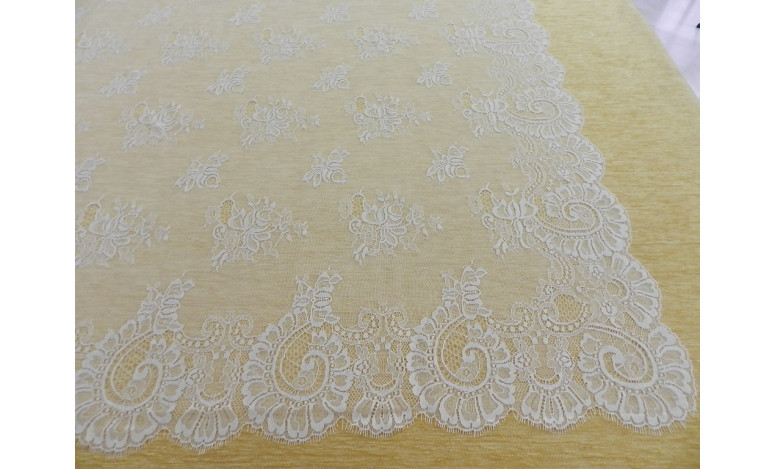 Mantilla máquina 130*250