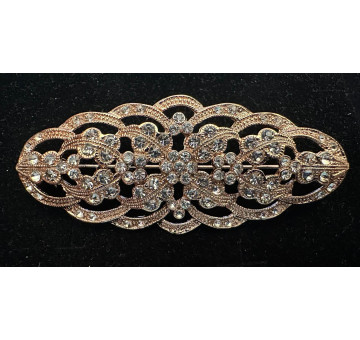 Broche rodio 2