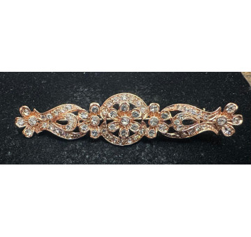 Broche rodio 2