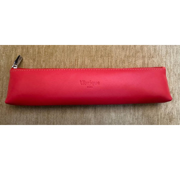 Funda abanico piel 2