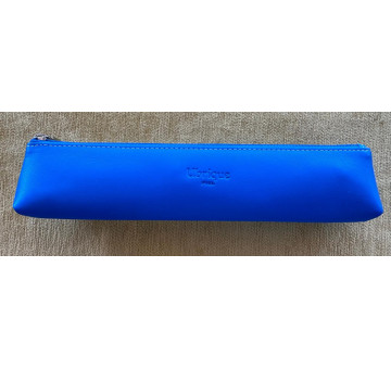 Funda abanico piel 2