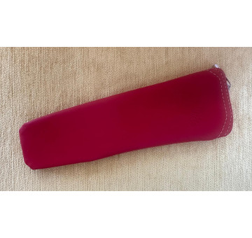 Funda abanico bolso 2
