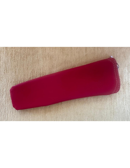 Funda abanico bolso