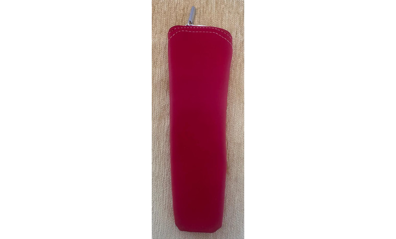 Funda abanico bolso
