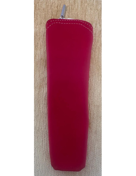 Funda abanico bolso